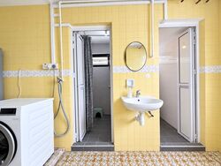 Blk 502 Kaki Bukit Ville (Bedok), HDB 3 Rooms #632413681